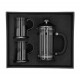 SET CAFETERO AJACCIO TMPS 190