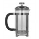 SET CAFETERO AJACCIO TMPS 190