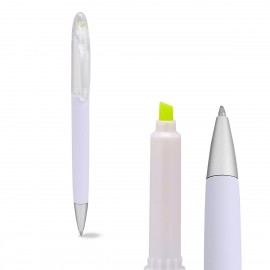 BOLÍGRAFO  SH 2165