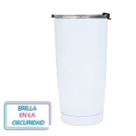 SIALUM T 193