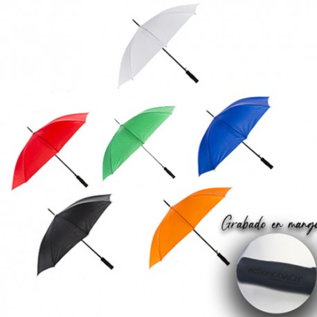 RAIN PM 02