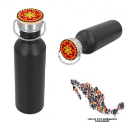 SIQUEIROS T 53 HUICHOL