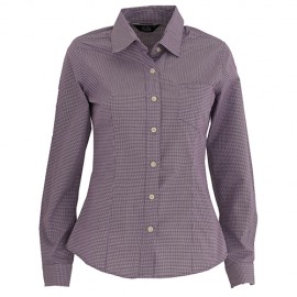 BLUSA DOVER MANGA LARGA