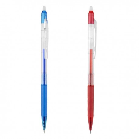 BOLÍGRAFO ALSTER AZUL SH 1365
