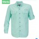 BLUSA MAGELLAN
