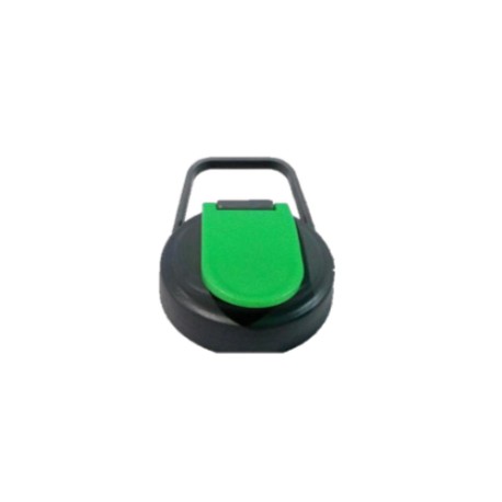 TAPA COOL 63MM (64MIL PIEZAS)