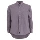 CAMISA DOVER MANGA LARGA