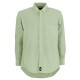 CAMISA DOVER MANGA LARGA