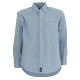 CAMISA DOVER MANGA LARGA