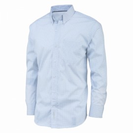 CAMISA EJECUTIVA JACKY