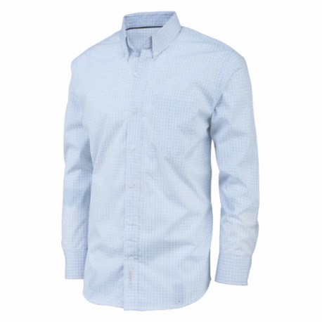 CAMISA EJECUTIVA JACKY