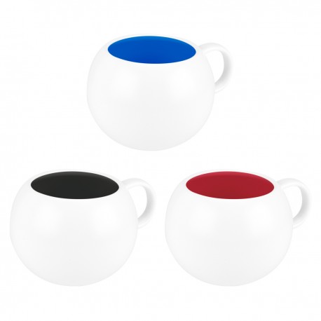 TAZA ANSAN  TAZ 040