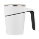 TAZA ATBARA TAZ 018