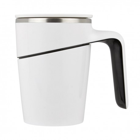 TAZA ATBARA TAZ 018