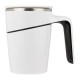 TAZA ATBARA TAZ 018