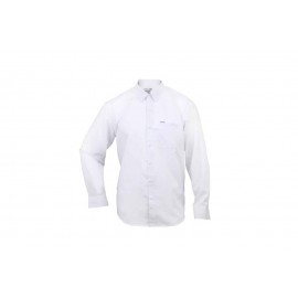 CAMISA MAJA PASEO