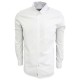 CAMISA MANGA LARGA REGAL DACACHE INDIGO