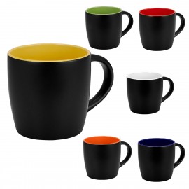 TAZA ATZIRI AZUL TAZ 044