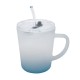 TAZA BANAO AZUL TAZ 059