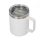 TAZA BELIZA BLANCA TAZ 050