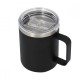 TAZA BELIZA BLANCA TAZ 050