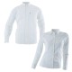 CAMISA/BLUSA PREMIUM MANGA LARGA TALLAS CH-XG