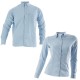 CAMISA/BLUSA PREMIUM MANGA LARGA TALLAS CH-XG