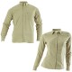 CAMISA/BLUSA PREMIUM MANGA LARGA TALLAS CH-XG