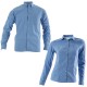 CAMISA/BLUSA PREMIUM MANGA LARGA TALLAS CH-XG