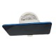 BRENDEL SO 053