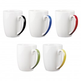 TAZA DOLCE  TAZ 002