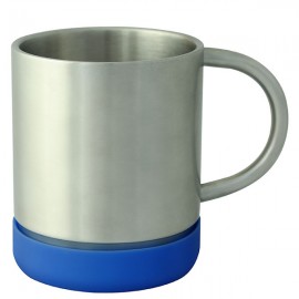 Taza Funky
