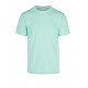 PLAYERA CUELLO REDONDO EEG