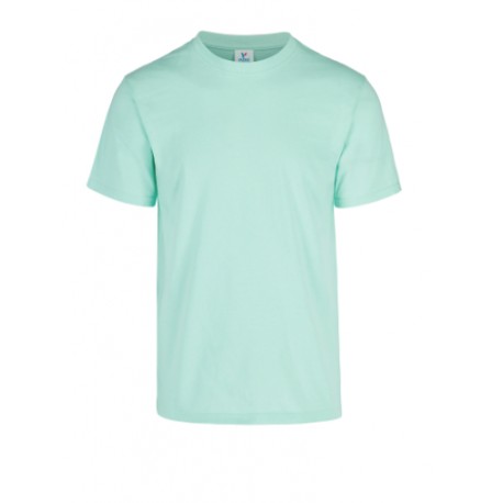 PLAYERA CUELLO REDONDO EEG
