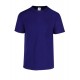 PLAYERA CUELLO REDONDO EEG