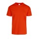 PLAYERA CUELLO REDONDO EEG