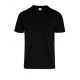 PLAYERA CUELLO REDONDO EEG