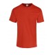 PLAYERA CUELLO REDONDO EEG