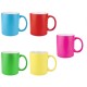 TAZA KABBI  TAZ 019