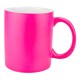 TAZA KABBI  TAZ 019