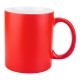 TAZA KABBI  TAZ 019
