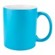 TAZA KABBI  TAZ 019