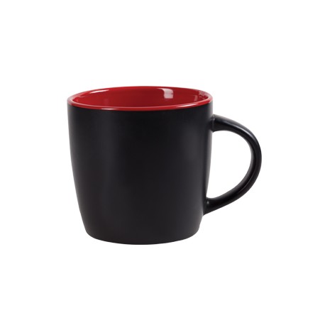 TAZA LUCIANA