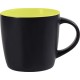 TAZA LUCIANA