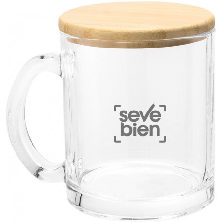 TAZA MAGUI
