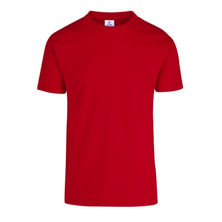PLAYERA CUELLO REDONDO PARA CABALLERO  EEG