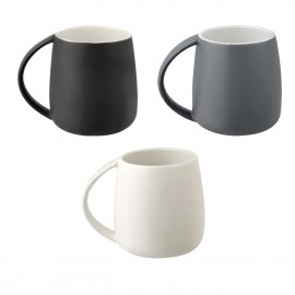 TAZA MORTERATSCH  TAZ 028