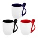 TAZA PARA SUBLIMAR MARGAO  TAZ 037
