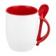 TAZA PARA SUBLIMAR MARGAO  TAZ 037