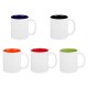 TAZA PARA SUBLIMAR PANAJI  TAZ 036